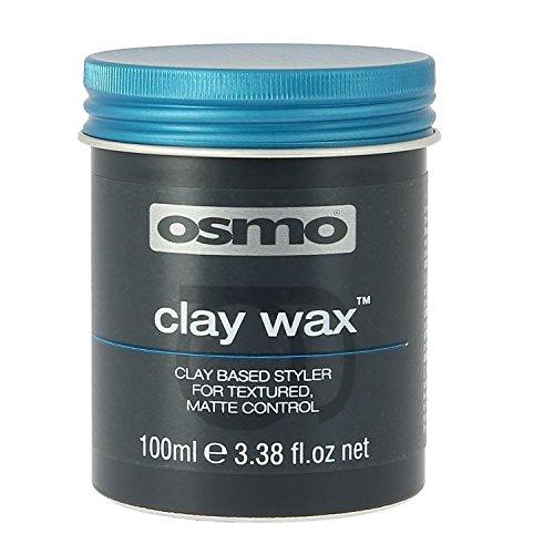 Osmo Clay Wax 100ml