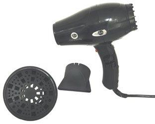 Paul Brown Pro Dryer