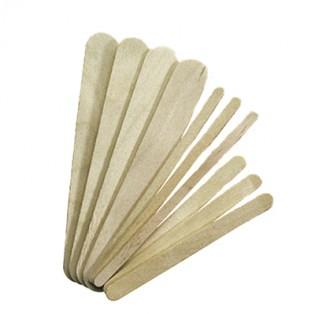 Satin Smooth Wood Applicators