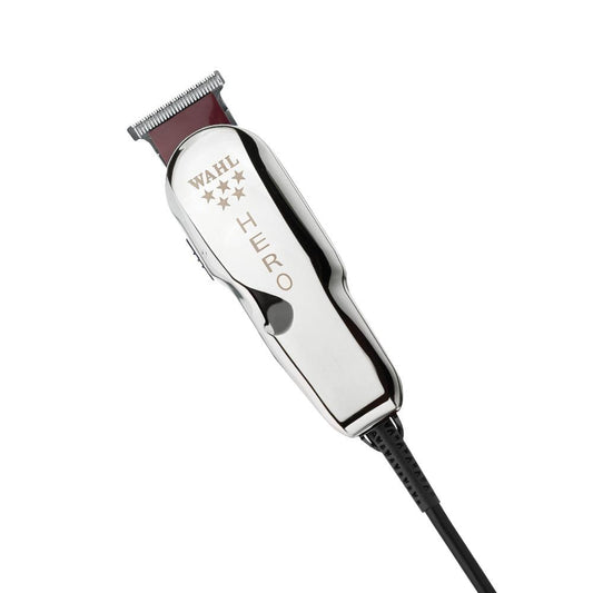 WAHL 5 STAR HERO TRIMMER