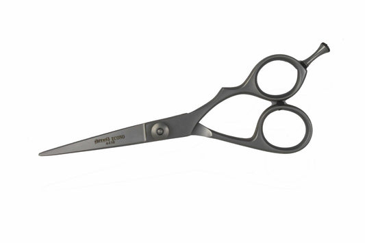 Arnaf Econo Scissors 5.5