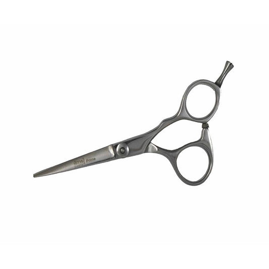 Arnaf Prime Scissor 5.5