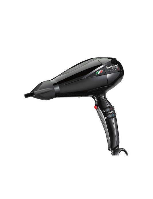 Babyliss Pro Volare Dryer