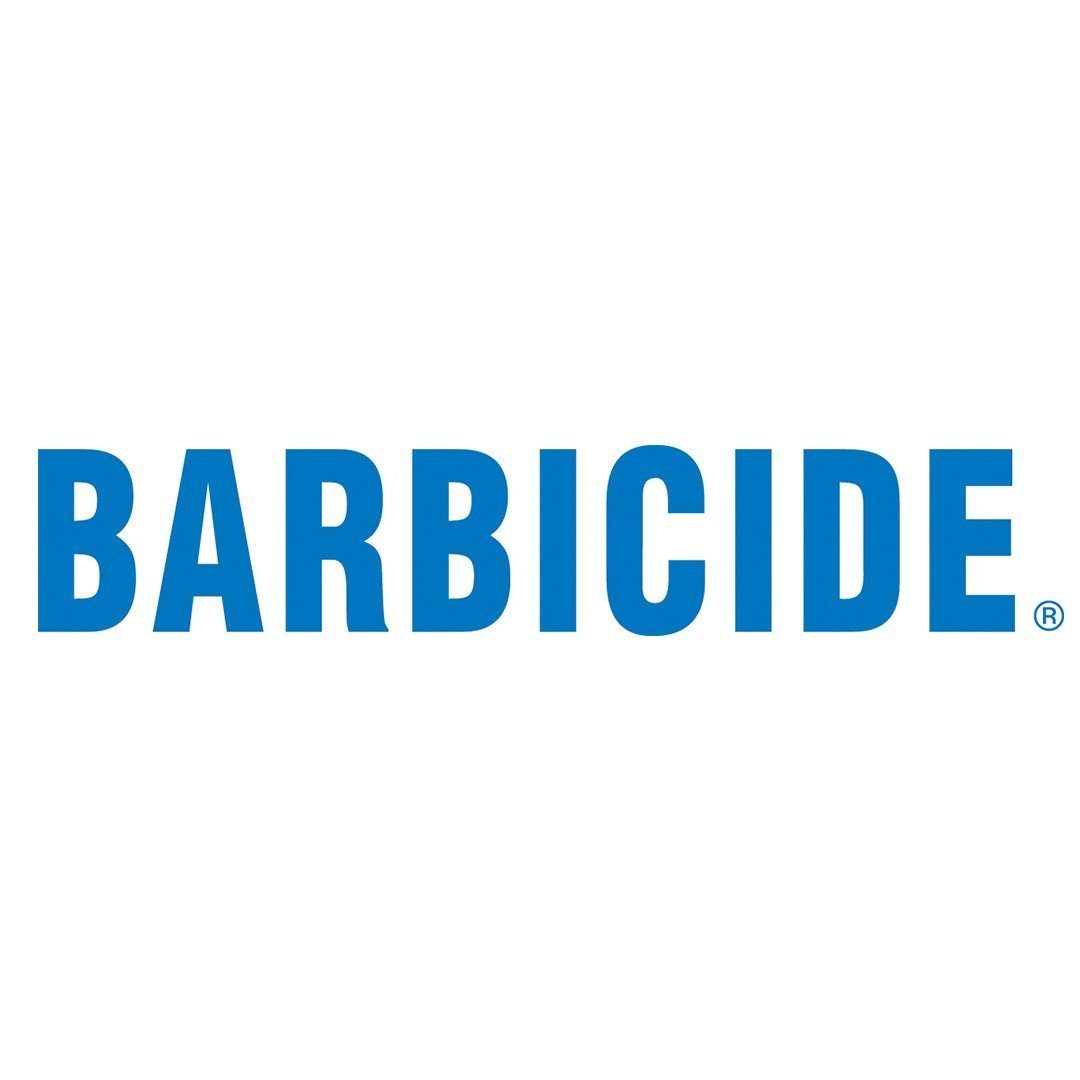 Barbicide 1.89L