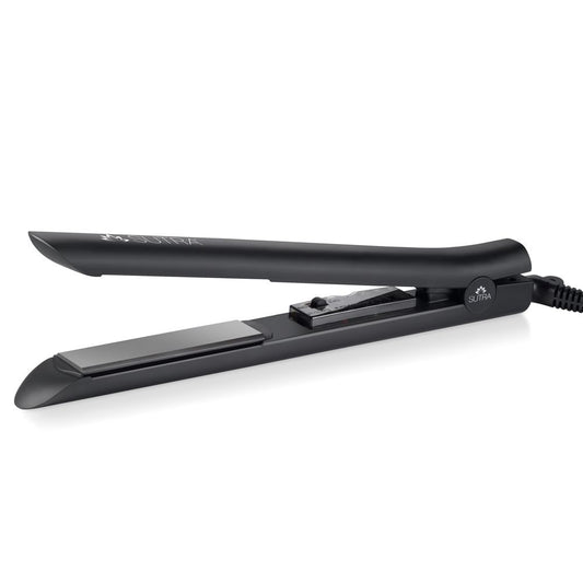 Sutra Ceramic Flat Iron