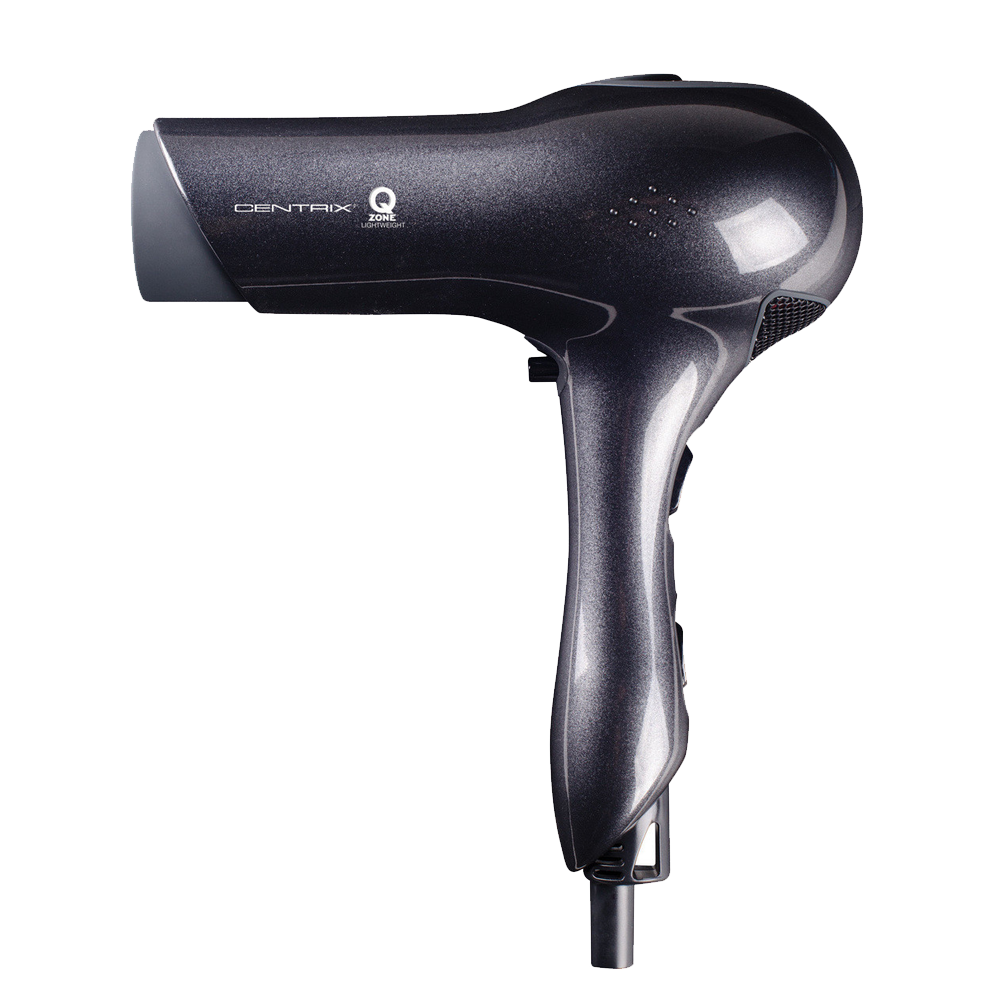 CENTRIX Q-ZONE LIGHTWEIGHT DRYER