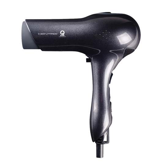 CENTRIX Q-ZONE LIGHTWEIGHT DRYER