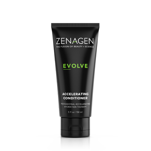 Zenagen Evolve Conditioner Unisex 5 oz.