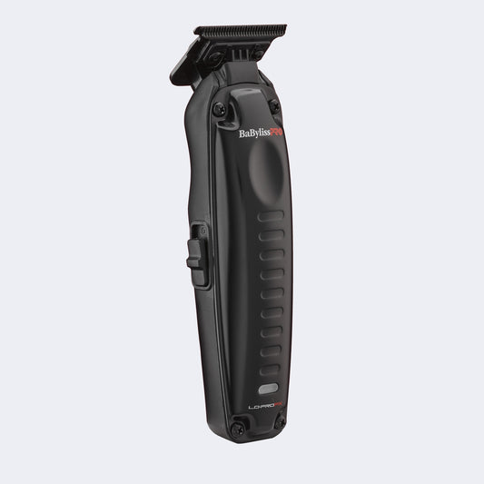 BaBylissPRO® LoPROFX High Performance Low Profile Trimmer FX726