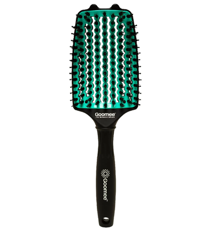 Goomee - The Miracle Brush