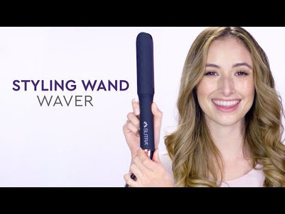 Sutra Styling Wand