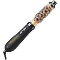 Babyliss Pro Hot Styler