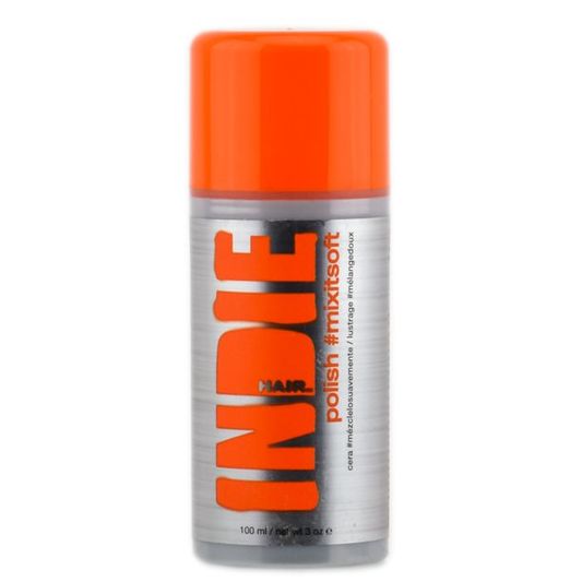 INDIE Polish #mixitsoft 100ml