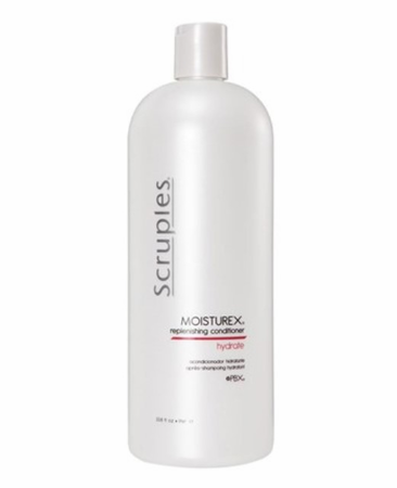 Scruples Moisturex Replenishing Conditioner