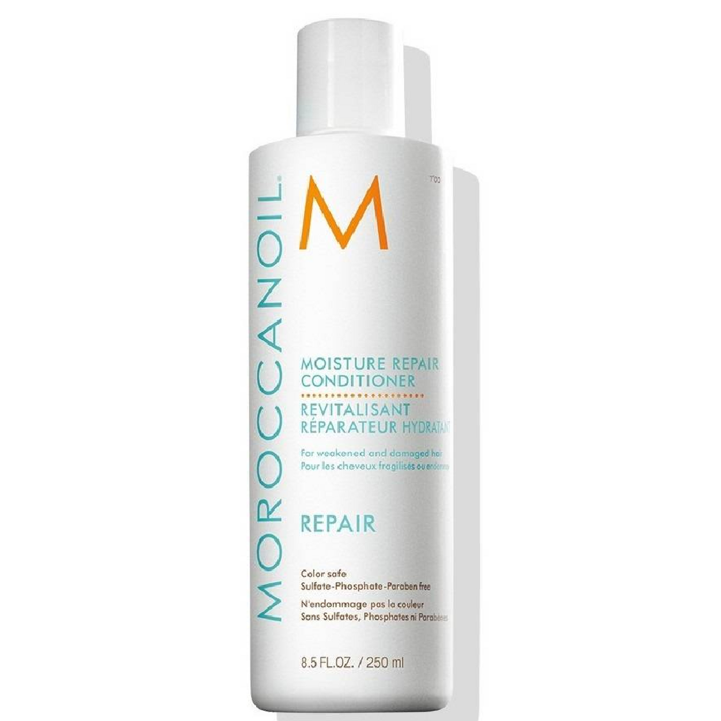 Moroccanoil Moisture Repair Conditioner