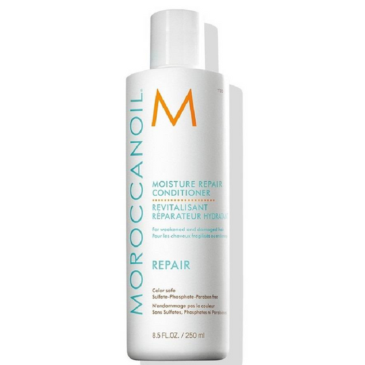 Moroccanoil Moisture Repair Conditioner