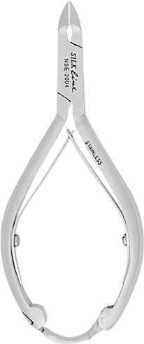 Silkline 4.5" Acrylic Nipper