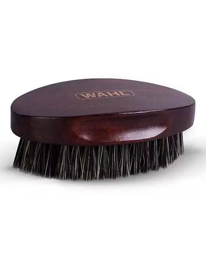 Wahl Traditional Barbers Boar Bristle Beard Brush