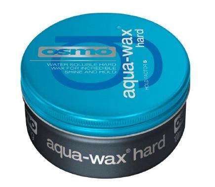 Osmo Aqua Wax 100ml