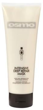 Osmo Intensive Deep Repair Mask 250ml