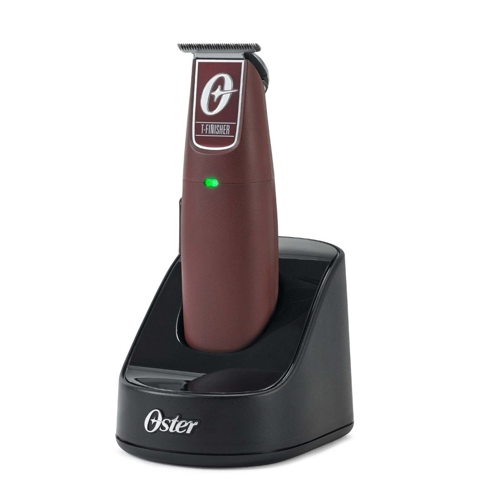 Oster T-Finisher Professional Hair Trimmer