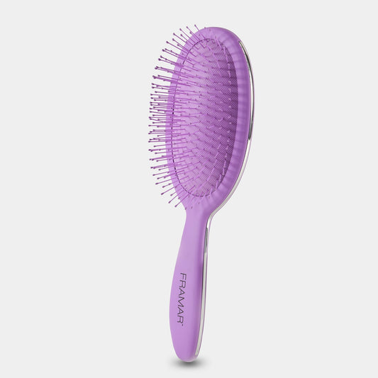 Framar Detangle Brush