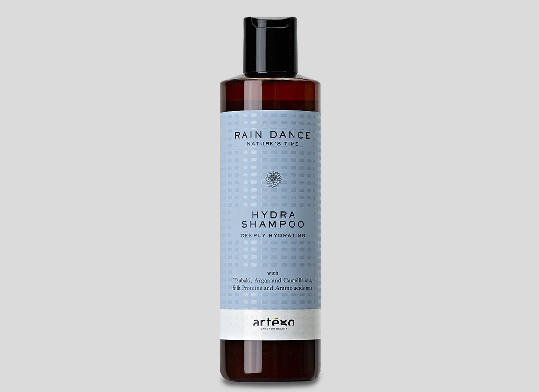 Rain Dance Hydra Shampoo