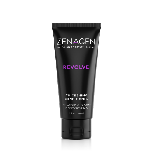 Zenagen Revolve Unisex Conditioner 5 oz.