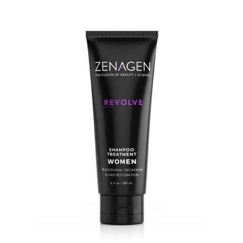 Zenagen Revolve Treatment for Women 6 oz.