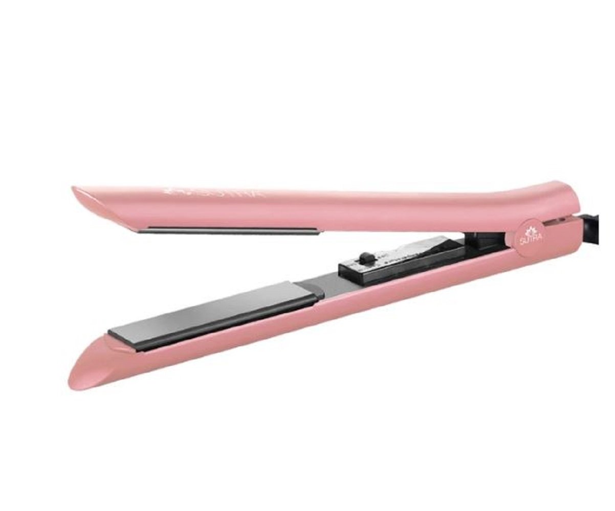 Sutra Ceramic Flat Iron