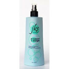 JKS International ph Balancer & Detangler