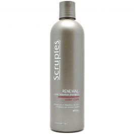 Scruples Renewal Color Retention Shampoo