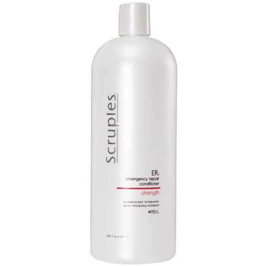 Scruples ER Emergency Repair Conditioner