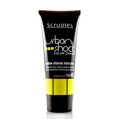 Scruples Urban Shock Color Craze 75ml