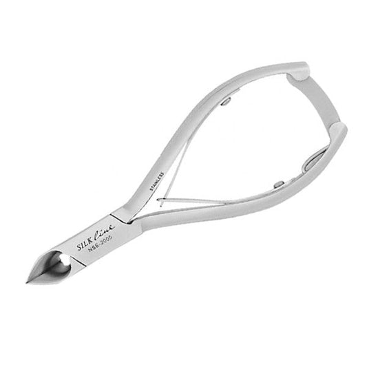 Silkline 5.5" Toenail Nipper