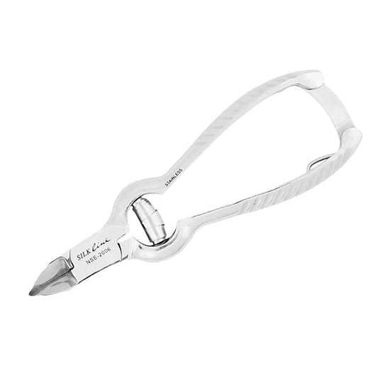 Silkline 5.5 Toenail Nipper NSE2006