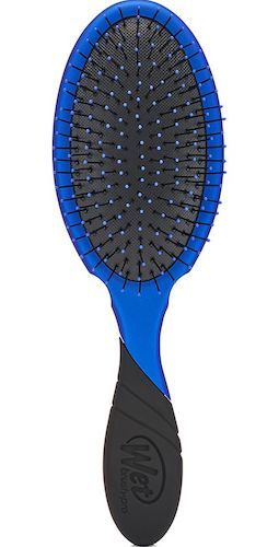 Wet Brush Original Detangler Hair Brush