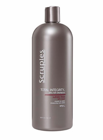 Scruples Total Integrity Ultra Rich Shampoo