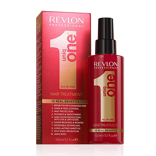 Revlon Uniq ONE Original 150ml