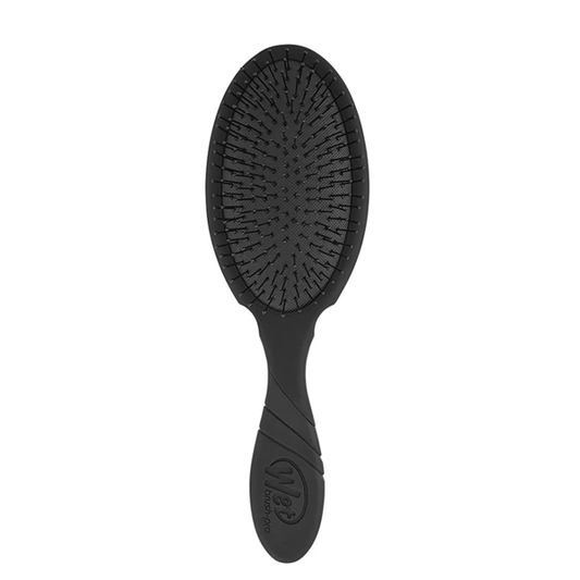 Wet Brush Original Detangler Hair Brush