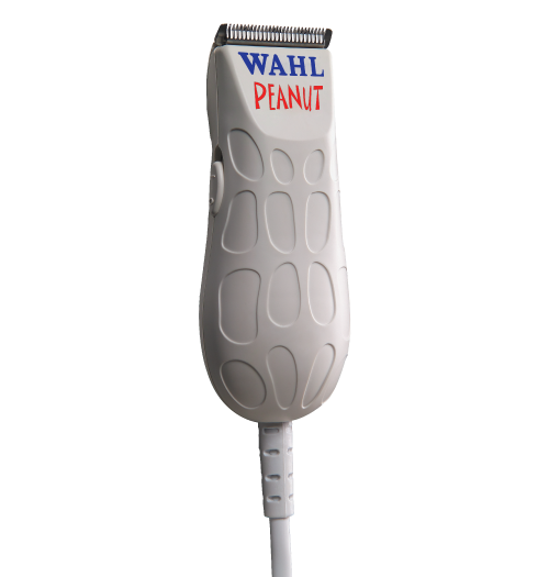 WAHL PEANUT TRIMMER