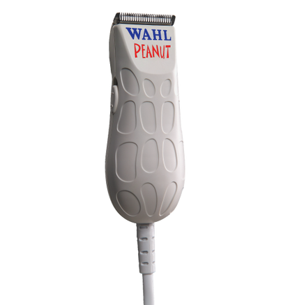 WAHL PEANUT TRIMMER