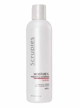 Scruples Moisturex Replenishing Conditioner